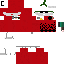 Texture for Tom_Atefarcie guilde