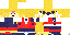 Texture for Model Z