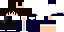Texture for ManoGGames