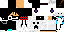 Texture for addos