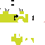 Texture for alphabet lore k