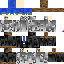 Texture for HATOSUKINNV2