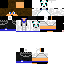 Texture for mm
