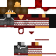 Texture for David_Christmas
