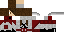 Texture for sdfdf