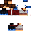 Texture for  gui games