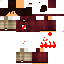 Texture for BaldejNik