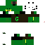 Texture for gumber