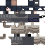 Texture for ds