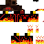 Texture for stevee