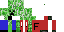Texture for Freesbyfull Creep