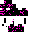 Texture for fallen
