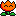 Texture for super mario world fire flower