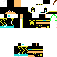 Texture for ghost player