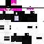 Texture for sla
