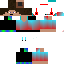 Texture for Alex