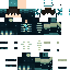 Texture for Cr3py 