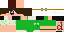 Texture for gianlucraft2