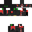 Texture for staXx .exe
