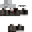 Texture for squeleto mati