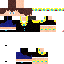Texture for agora sim