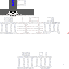 Texture for sadsad