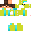 Texture for Oscar