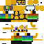 Texture for アストロニーア