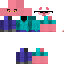 Texture for RompeSpreen2