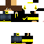 Texture for Kevns 