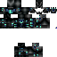 Texture for assassins