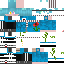Texture for comarminecraft