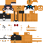Texture for mateusmc halown