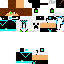Texture for junior