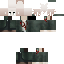 Texture for zouzou07