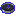 Texture for compass_14
