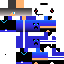 Texture for ZedEmm