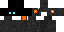 Texture for Spacewraith