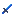 Texture for PVP