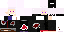 Texture for suigetsu hozuki