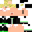 Texture for xXTimoBonesXx
