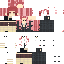 Texture for edit later