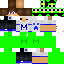 Texture for Mateusddr