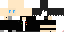 Texture for asdsa