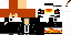 Texture for tsuna76