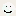 Texture for Eye of Flowey