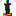 Texture for j'aime
