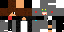 Texture for TomLokoXd