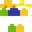 Texture for TriteEFeliz