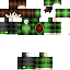Texture for emeraldow